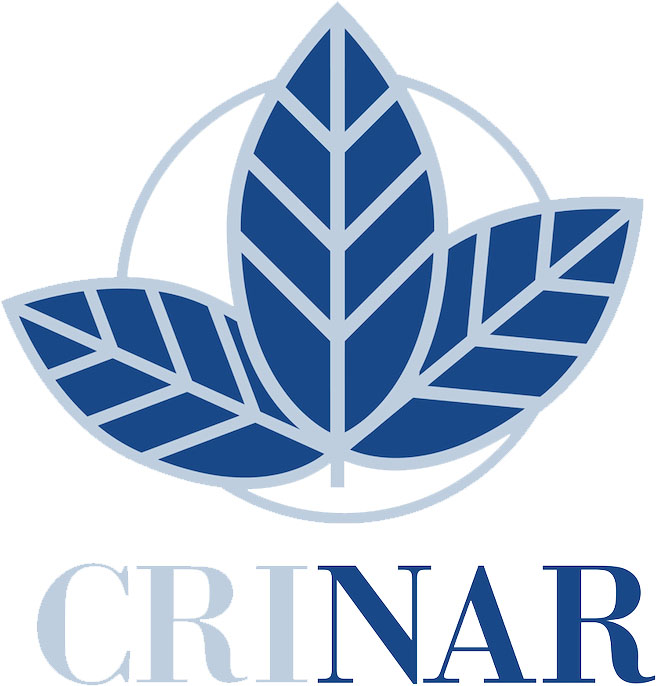 Crinar Logo