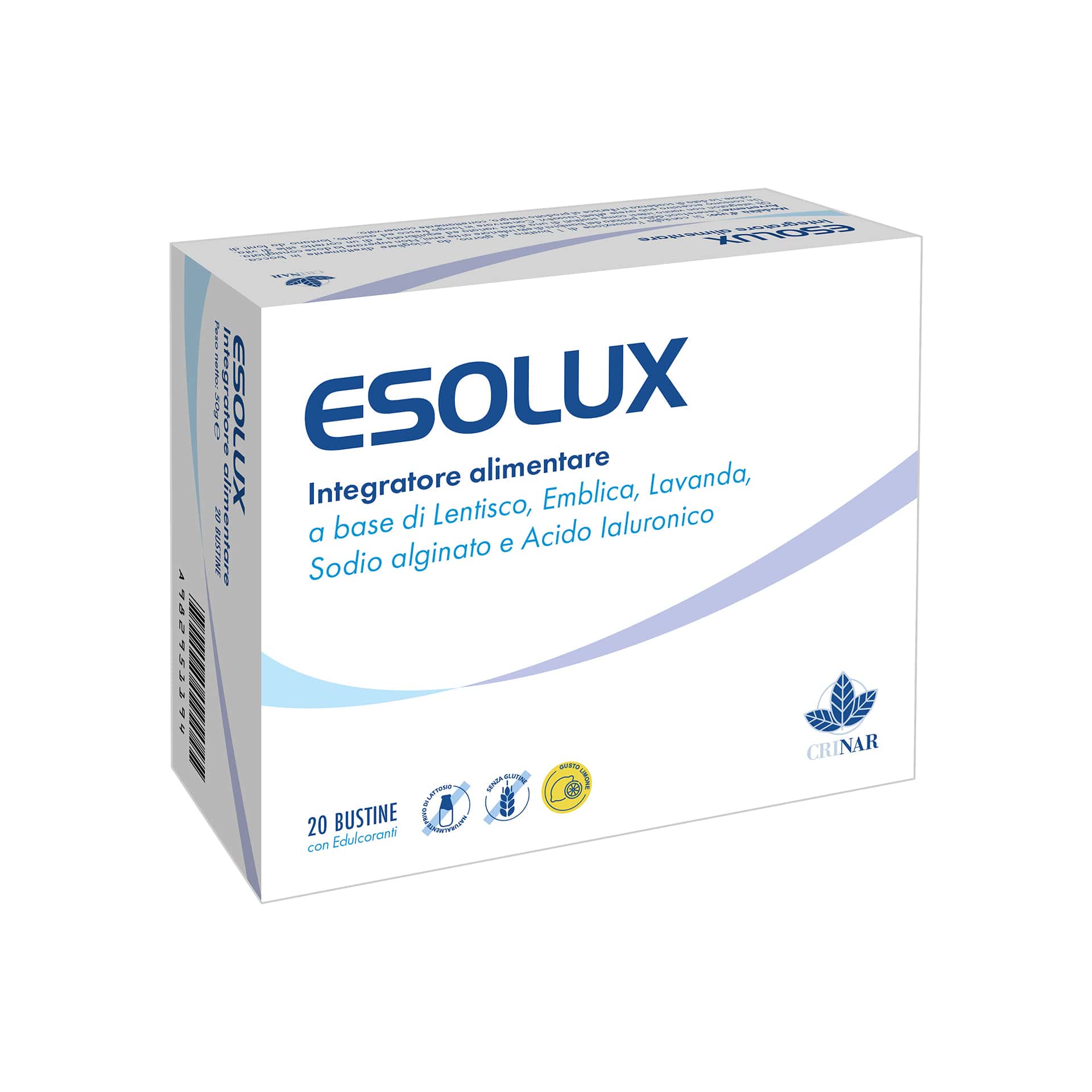 Esolux